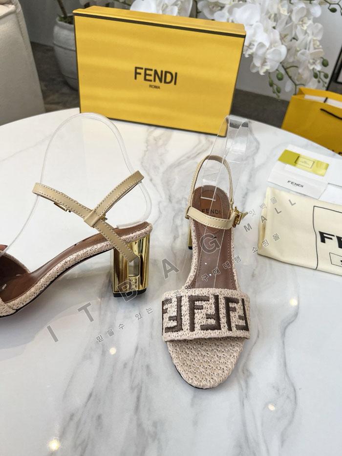 �ҵ� �� ����  SH5714-2    6.5CM  