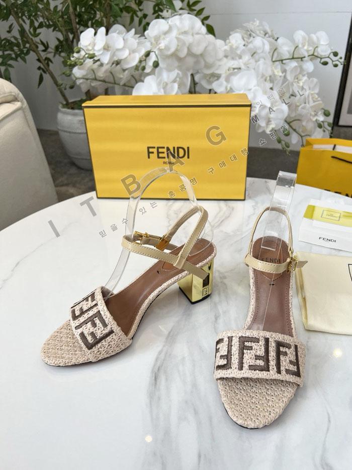 �ҵ� �� ����  SH5714-2    6.5CM  