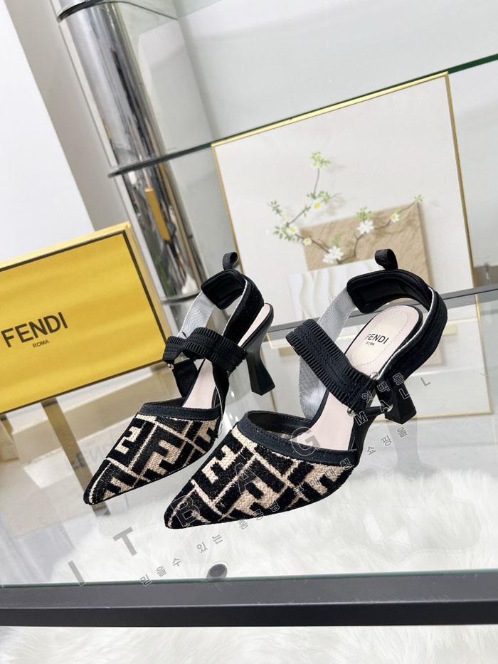 �ҵ� �ݸ��긮   SH5715-1   2��������  