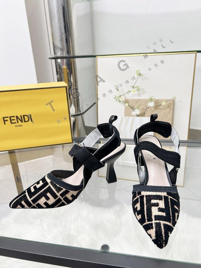 �ҵ� �ݸ��긮   SH5715-1   2��������  