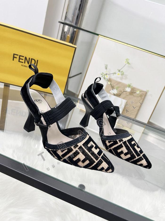 �ҵ� �ݸ��긮   SH5715-1   2��������  