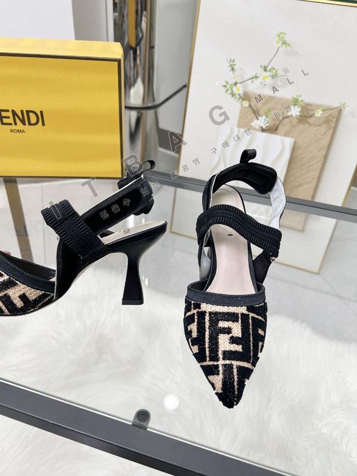 �ҵ� �ݸ��긮   SH5715-1   2��������  