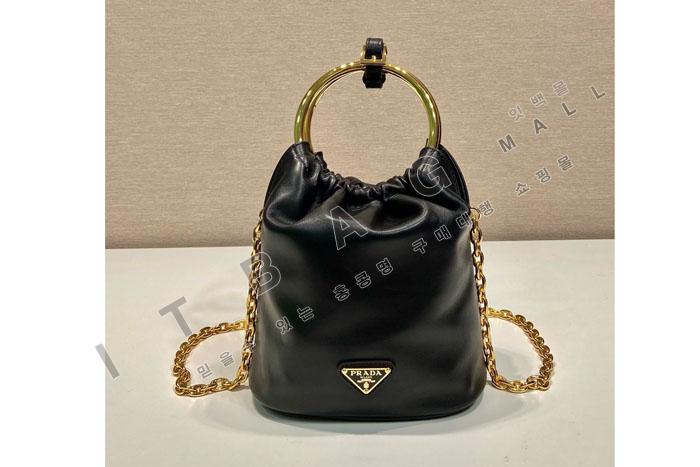 �����  ���� ���� �̴Ϲ� 1BC227   24/�Ż�