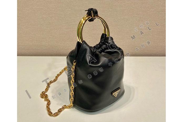 �����  ���� ���� �̴Ϲ� 1BC227   24/�Ż�