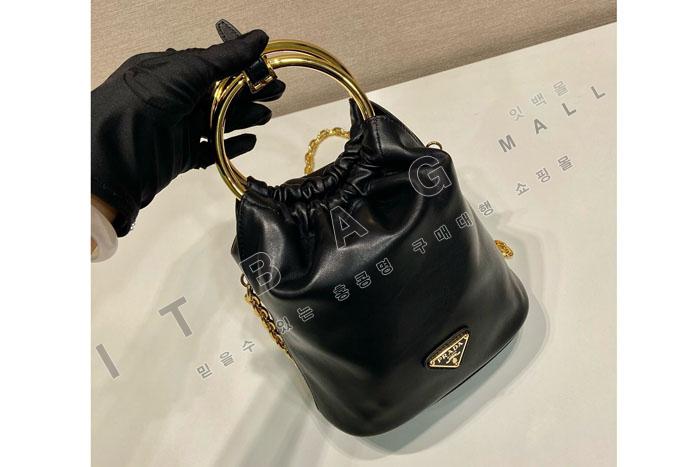 �����  ���� ���� �̴Ϲ� 1BC227   24/�Ż�
