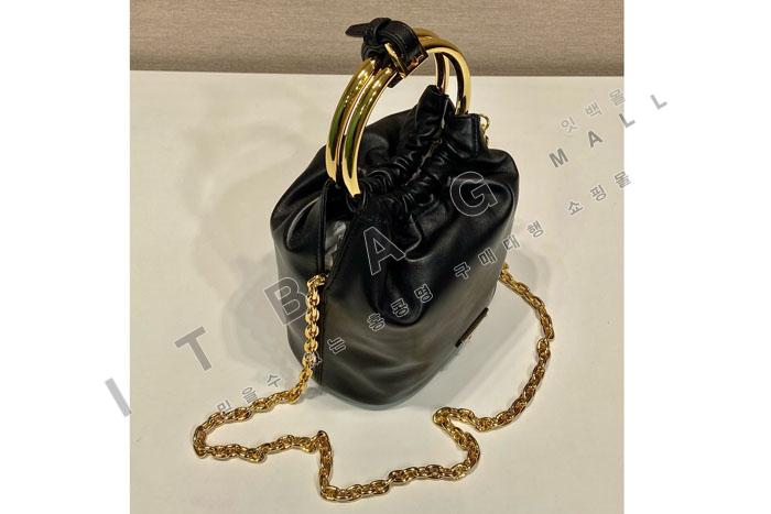 �����  ���� ���� �̴Ϲ� 1BC227   24/�Ż�