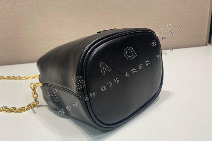 �����  ���� ���� �̴Ϲ� 1BC227   24/�Ż�