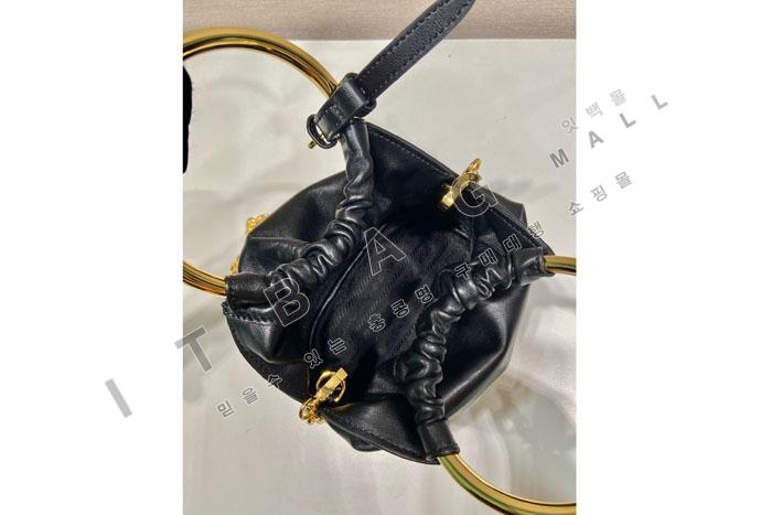 �����  ���� ���� �̴Ϲ� 1BC227   24/�Ż�