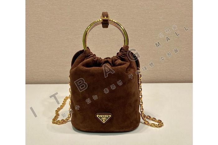 �����  ���� ���� �̴Ϲ� 1BC227-1   24/�Ż�