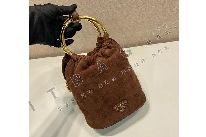 �����  ���� ���� �̴Ϲ� 1BC227-1   24/�Ż�