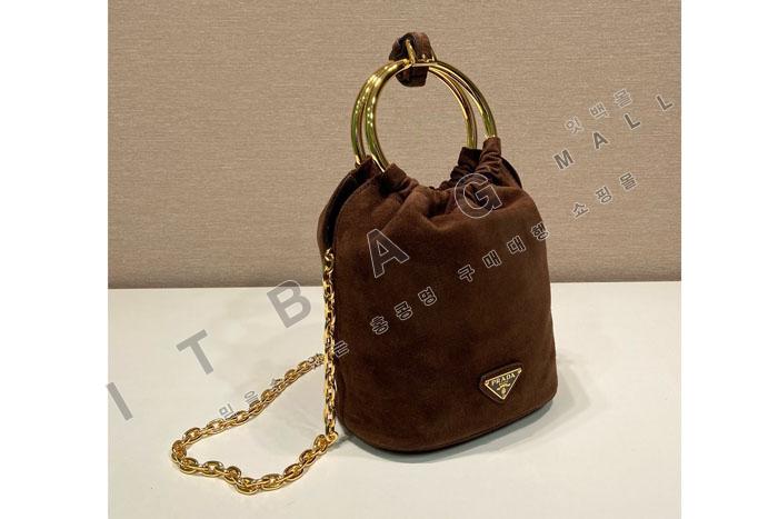�����  ���� ���� �̴Ϲ� 1BC227-1   24/�Ż�