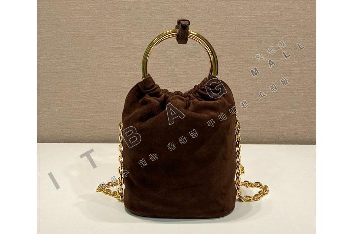 �����  ���� ���� �̴Ϲ� 1BC227-1   24/�Ż�