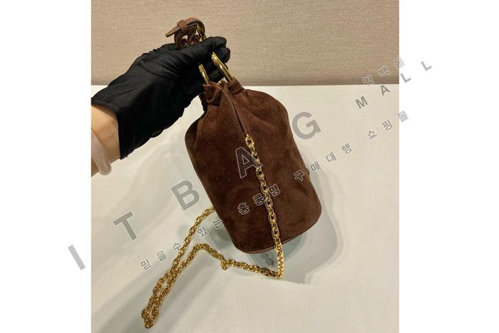 �����  ���� ���� �̴Ϲ� 1BC227-1   24/�Ż�