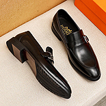 �����޽�  ���� ���� MYB5922
