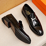 �����޽�  ���� ���� MYB5923