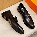 �����޽� ���� ����  MYB5926