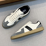 ���  ���� ����Ŀ��  YF5453-1 ��