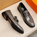 �����޽�  ���� ���� MYB5927