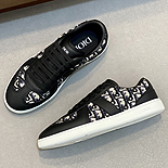 ���  ���� ����Ŀ��  YF5454 ��