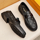 ���̺��� ���� ���� MYB3220