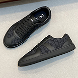 ���  ���� ����Ŀ��  YF5454-1 ��