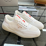 �����  ���� ����Ŀ��  YF5455-1 ��