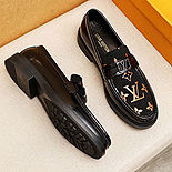 ���̺��� ���� ����  MYB3217