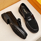 ���̺��� ���� ���� MYB3218