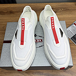 �����  ���� ����Ŀ��  YF5458