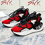 ��ü�ذ��ٳ�  ���� ����Ŀ��  MYB5920