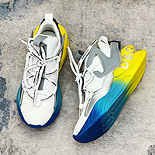 ��ü�ذ��ٳ�  ���� ����Ŀ��  MYB5920-4