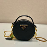 ����� ���� �̴� �Ŀ�ġ�� 1NR023   24/�Ż�