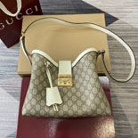 ���� �е�� ����� 839021-1   25/�Ż�