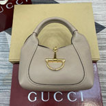 ���� ����Ʈ��  �̵�� ž �ڵ��  837467-4   25/�Ż�