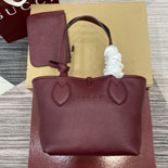 ���� ��Ƽ�ø�  ���� �������� ��Ʈ�� 839124   25/�Ż�