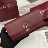 ���� ����Ʈ�� ������  828147   25/�Ż�