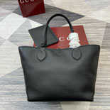 ���� ��Ƽ�ø� �̵�� �����ú� ��Ʈ��  839112   25/�Ż�
