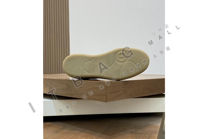 ���  ���� ����Ŀ��  YF5453 ��