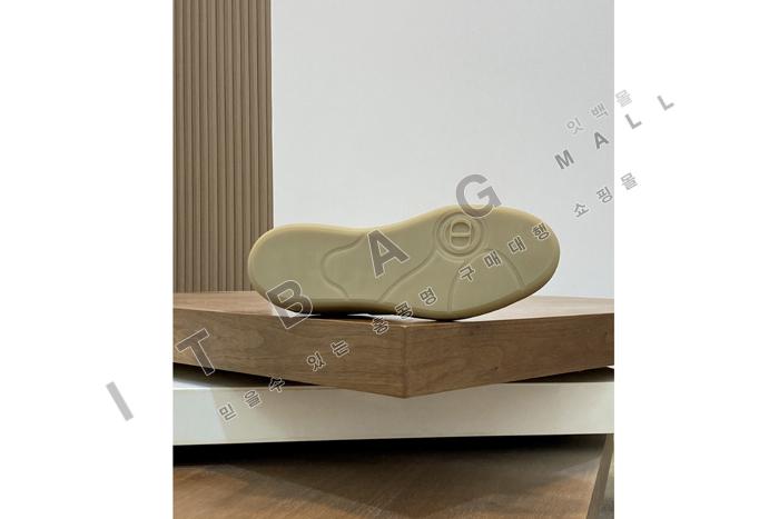 ���  ���� ����Ŀ��  YF5453-1 ��