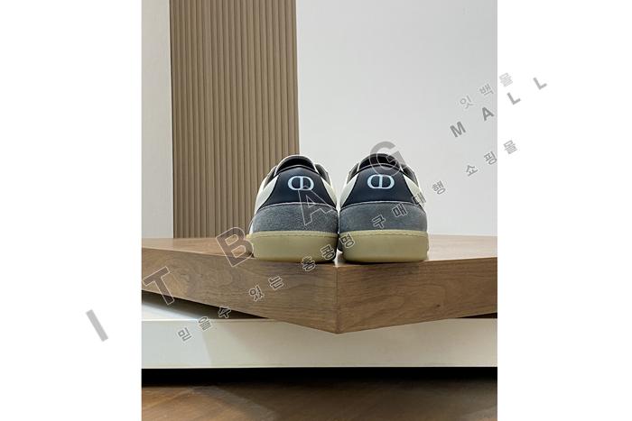 ���  ���� ����Ŀ��  YF5453-1 ��