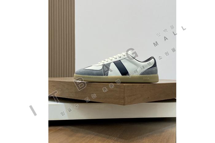 ���  ���� ����Ŀ��  YF5453-1 ��