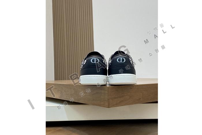 ���  ���� ����Ŀ��  YF5454 ��