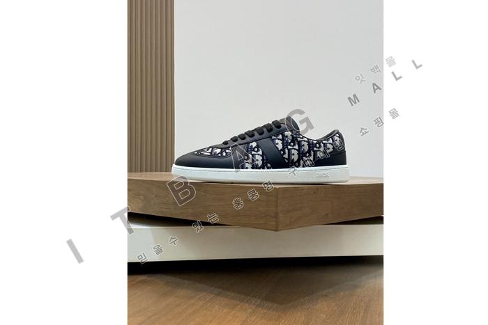 ���  ���� ����Ŀ��  YF5454 ��