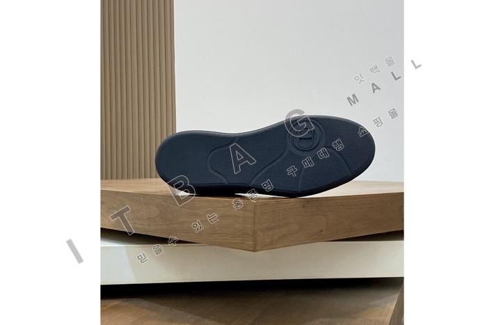 ���  ���� ����Ŀ��  YF5454-1 ��