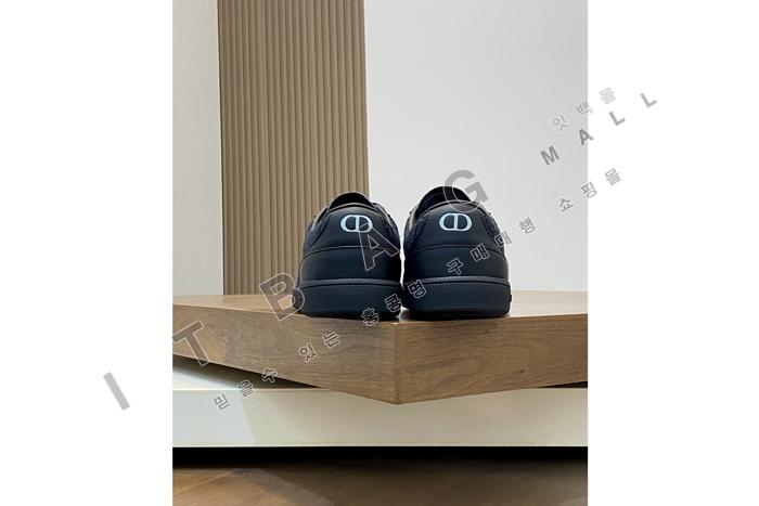 ���  ���� ����Ŀ��  YF5454-1 ��