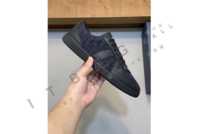 ���  ���� ����Ŀ��  YF5454-1 ��