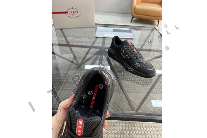 �����  ���� ����Ŀ��  YF5455 ��