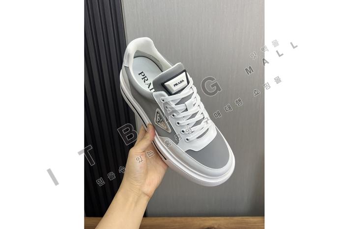 �����  ���� ����Ŀ��  YF5457