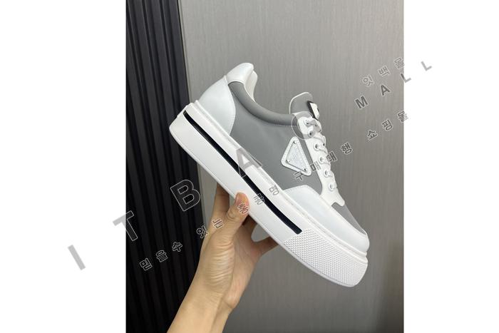 �����  ���� ����Ŀ��  YF5457