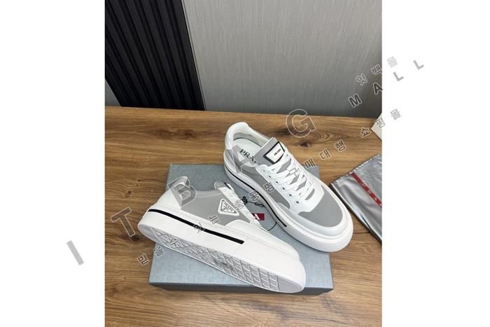 �����  ���� ����Ŀ��  YF5457